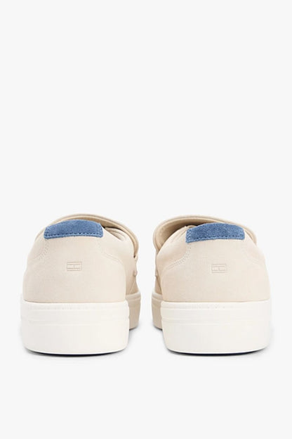 Tommy Hilfiger 5786 Lightweight Hybrid Loafers