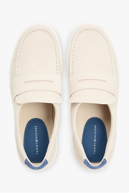 Tommy Hilfiger 5786 Lightweight Hybrid Loafers