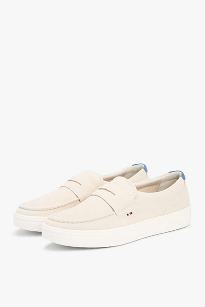 Tommy Hilfiger 5786 Lightweight Hybrid Loafers