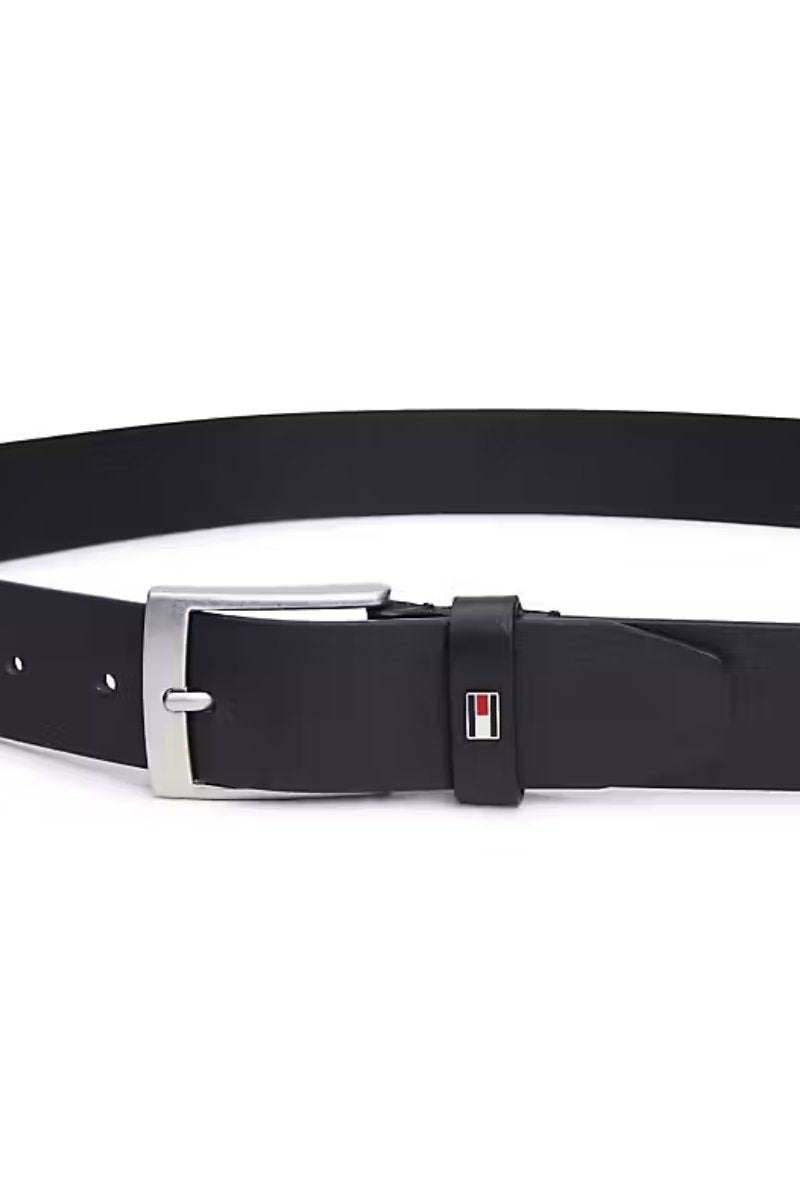 Tommy Hilfiger Adan 3.5 Belt Navy