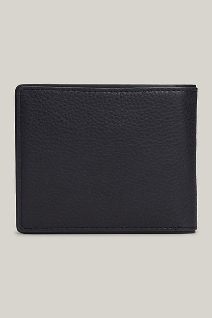 Tommy Hilfiger Casual CC &amp; Coin Wallet