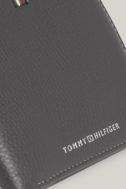 Tommy Hilfiger Central Card &amp; Coin Wallet