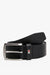 Tommy Hilfiger Denton 3.5 Belt