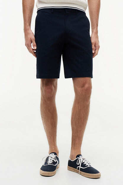 Tommy Hilfiger Denton Shorts Desert Sky