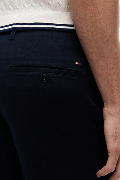 Tommy Hilfiger Denton Shorts Desert Sky