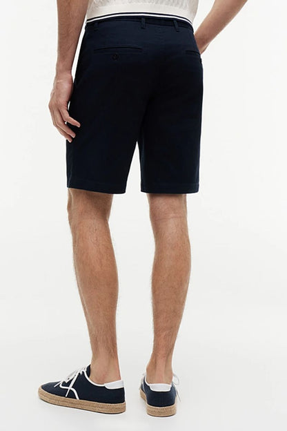 Tommy Hilfiger Denton Shorts Desert Sky
