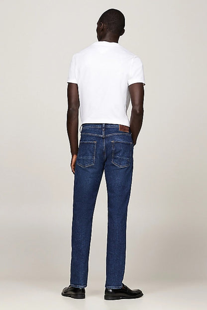 Tommy Hilfiger Straight Denton Jean