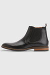 Tommy Hilfiger Essential Chelsea Boot