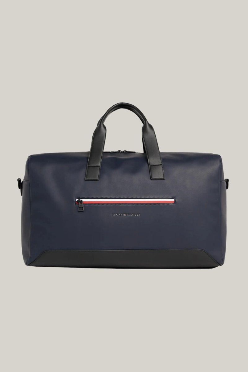 Tommy Hilfiger Essential Corp Duffle