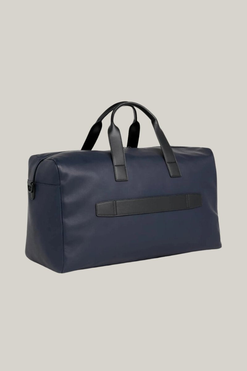 Tommy Hilfiger Essential Corp Duffle