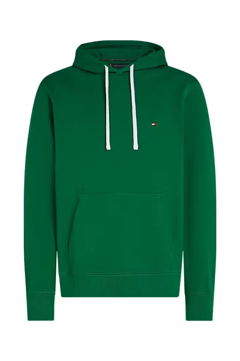 Tommy Hilfiger Essential Terry Hoodie