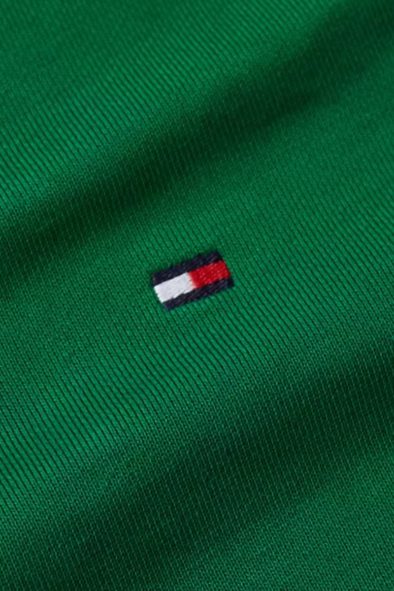 Tommy Hilfiger Essential Terry Hoodie