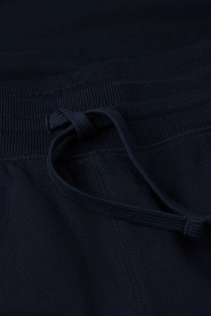 Tommy Hilfiger Essential Terry Shorts Navy