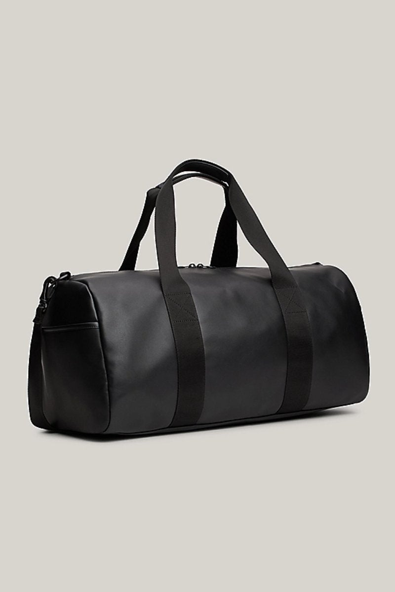 Tommy Hilfiger Foundation Pique Duffle