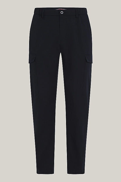 Tommy Hilfiger Harlem Cargo Trousers