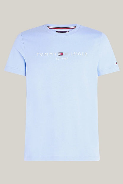 Tommy Hilfiger Logo T-Shirt