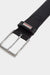 Tommy Hilfiger 3.5 Monogram Belt