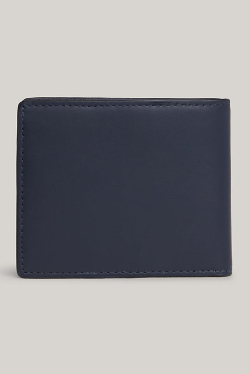 Tommy Hilfiger Prep Classic Wallet