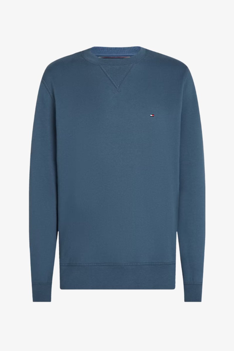 Tommy Hilfiger Essential Seasonal Fleece