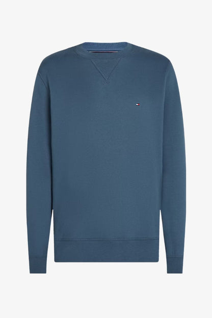 Tommy Hilfiger Essential Seasonal Fleece