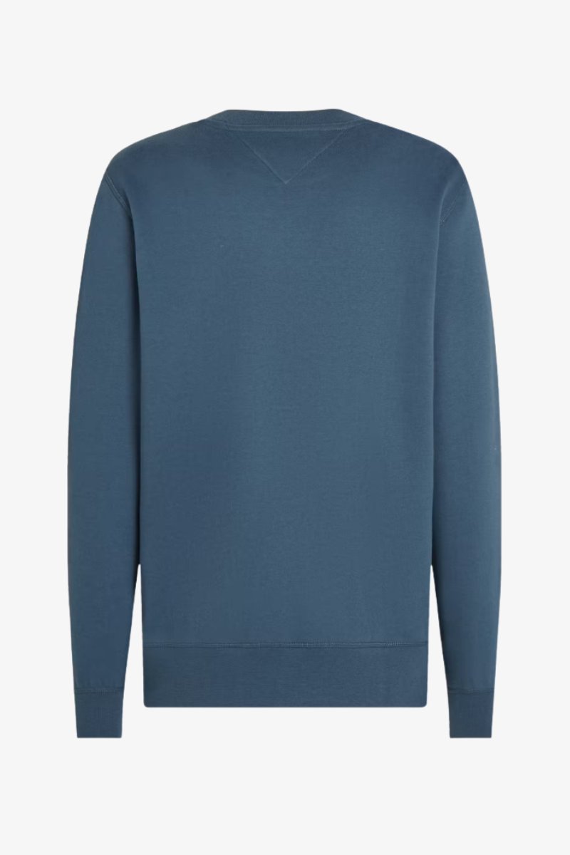 Tommy Hilfiger Essential Seasonal Fleece