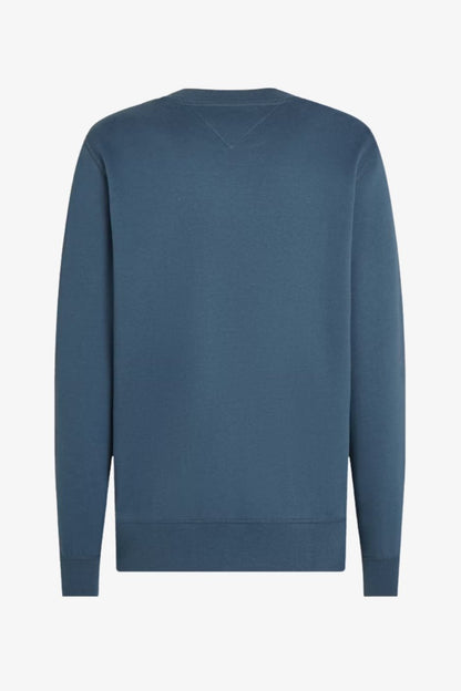 Tommy Hilfiger Essential Seasonal Fleece