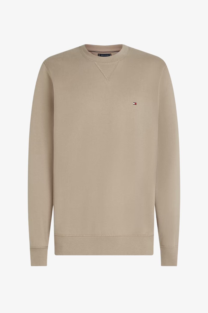 Tommy Hilfiger Essential Seasonal Fleece