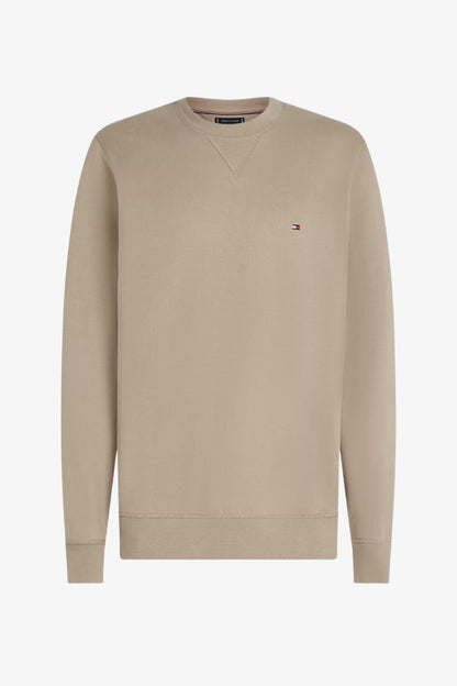 Tommy Hilfiger Essential Seasonal Fleece