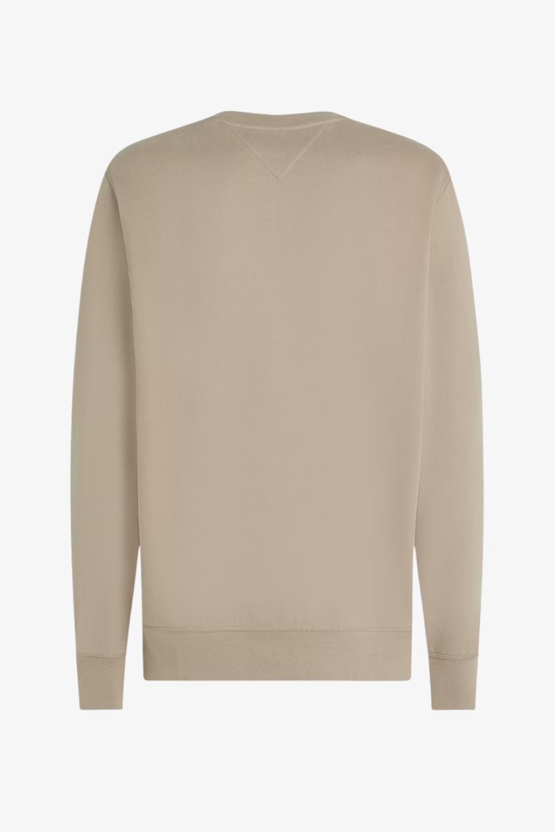 Tommy Hilfiger Essential Seasonal Fleece