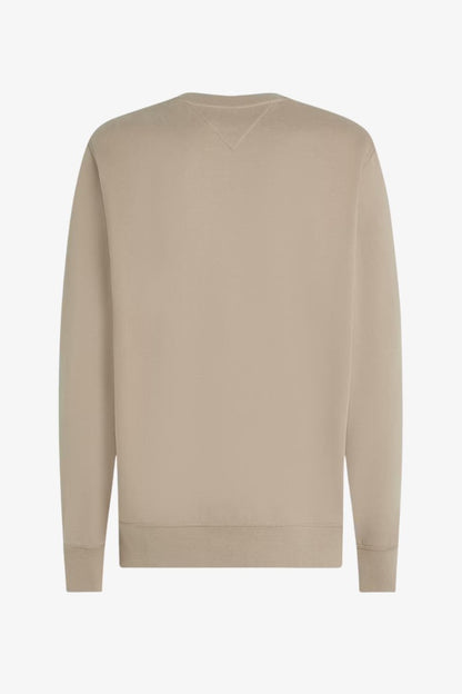 Tommy Hilfiger Essential Seasonal Fleece