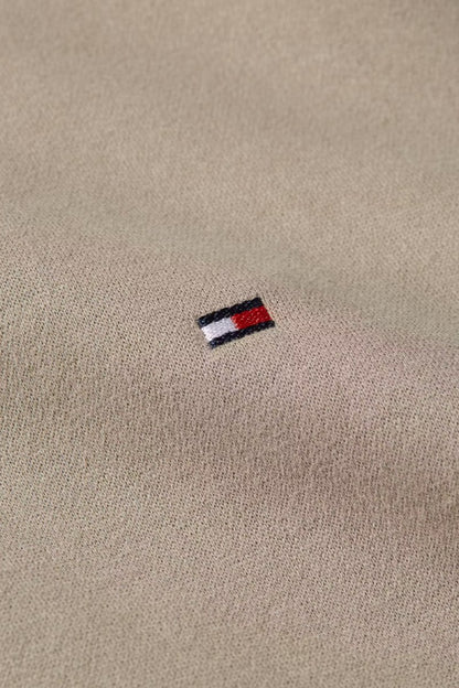 Tommy Hilfiger Essential Seasonal Fleece