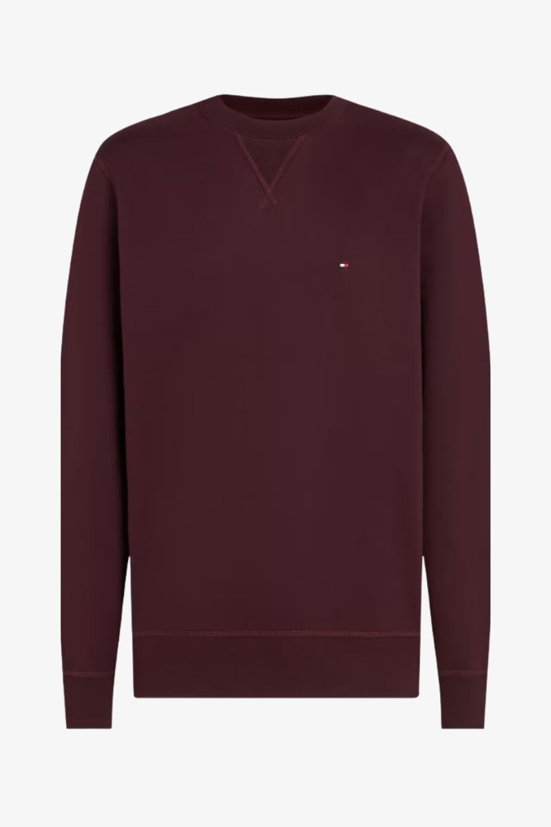 Tommy Hilfiger Essential Seasonal Fleece