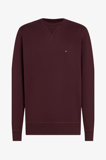Tommy Hilfiger Essential Seasonal Fleece
