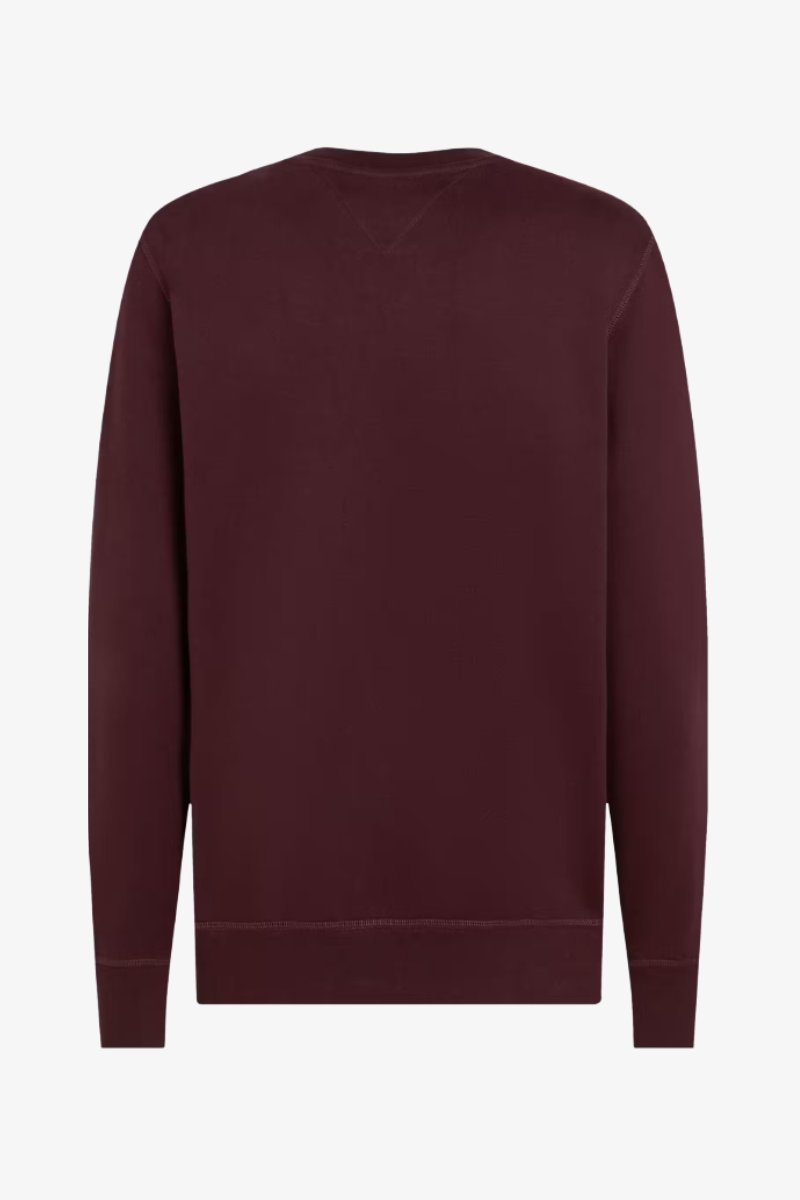 Tommy Hilfiger Essential Seasonal Fleece