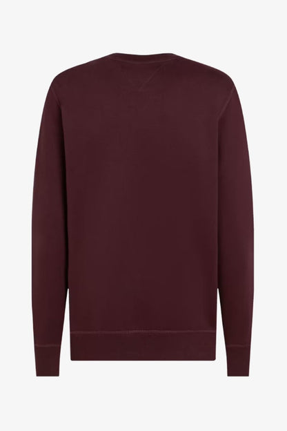 Tommy Hilfiger Essential Seasonal Fleece