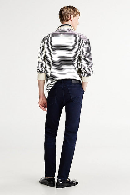 Tommy Hilfiger Slim Bleecker Jean