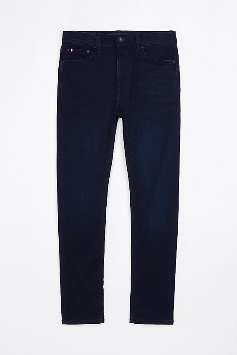 Tommy Hilfiger Slim Bleecker Jean