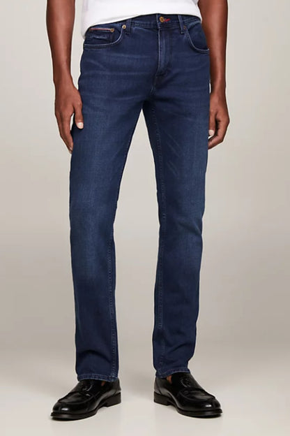 Tommy Hilfiger 26781 Denton Straight Jean