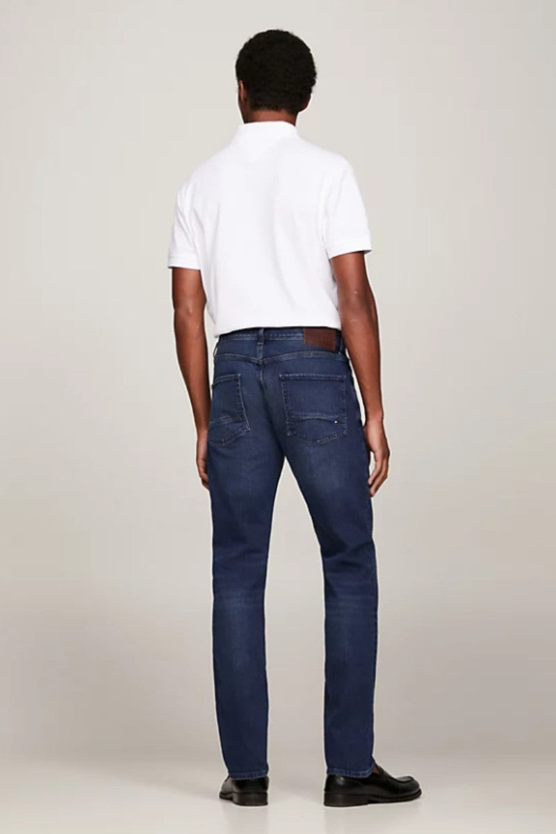 Tommy Hilfiger 26781 Denton Straight Jean