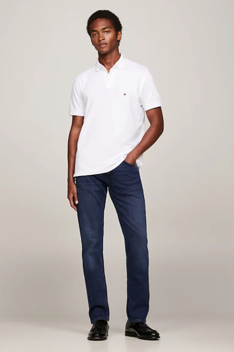 Tommy Hilfiger 26781 Denton Straight Jean