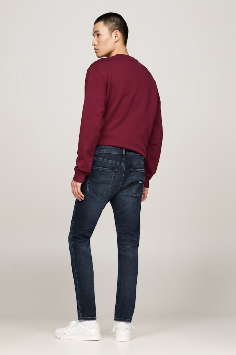 Tommy Jeans 0399 Austin Slim Tapered