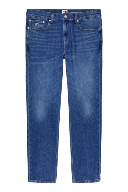 Tommy Jeans Ryan 1781 Straight Jeans