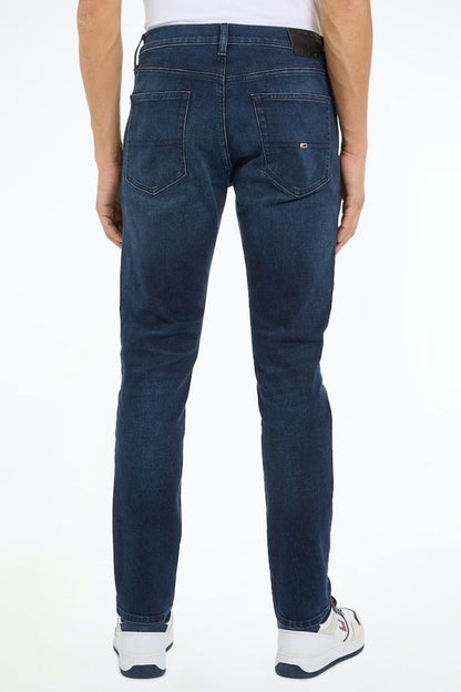 Tommy Jeans Austin Slim Taper Jeans