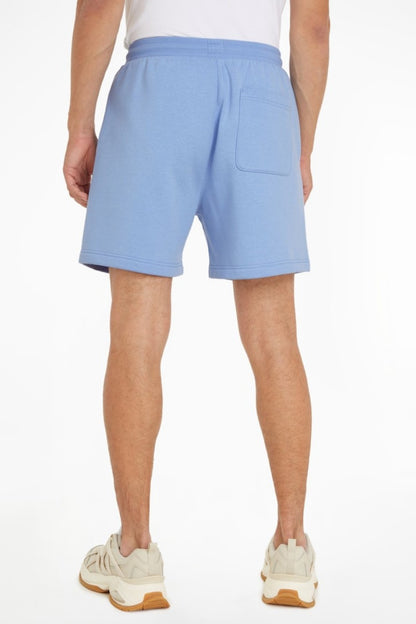 Tommy Jeans Beach Shorts