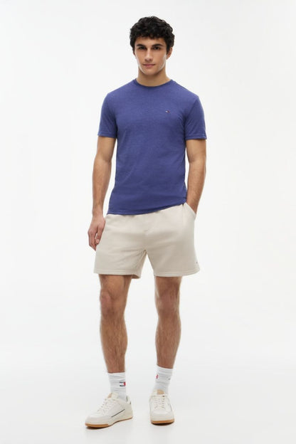 Tommy Jeans Xslim Jasper T-Shirt Blue