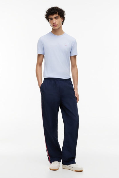 Tommy Jeans Xslim Jasper T-Shirt Moonlight