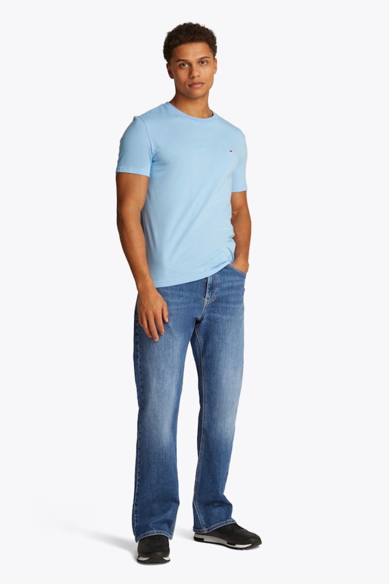 Tommy Jeans Ryan Bootcut Denim Medium