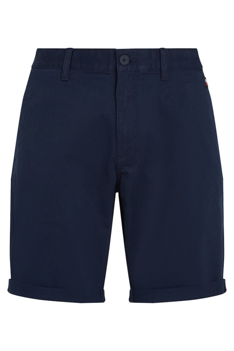 Tommy Jeans Scanton Shorts Navy