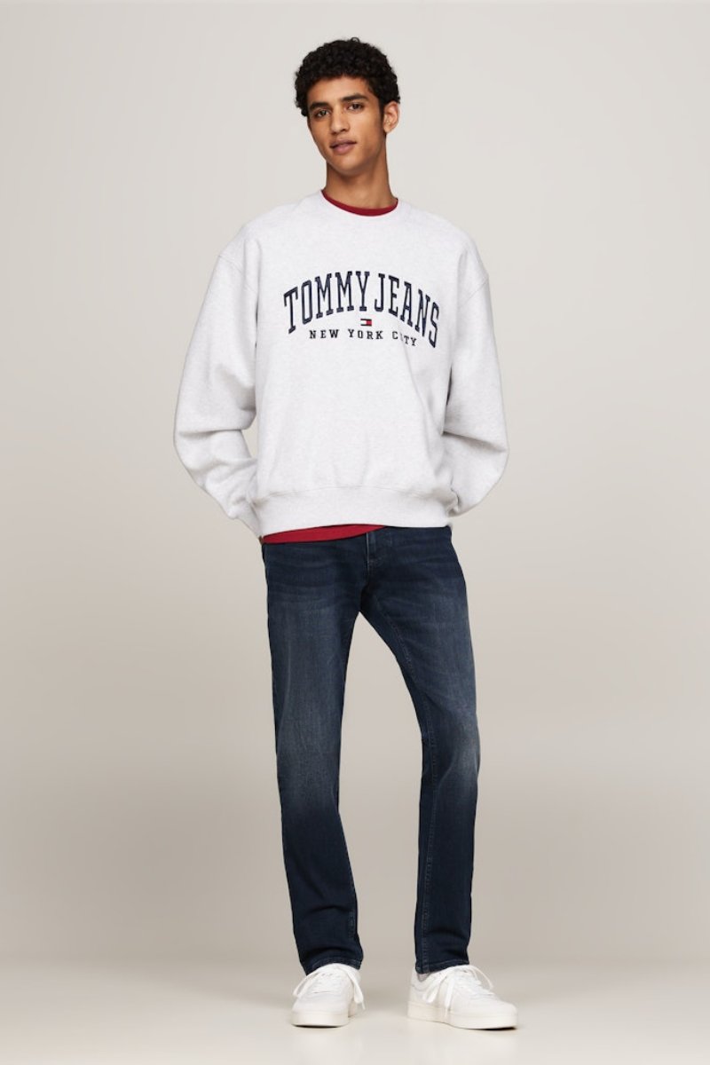 Tommy Jeans Slim Scanton Jean