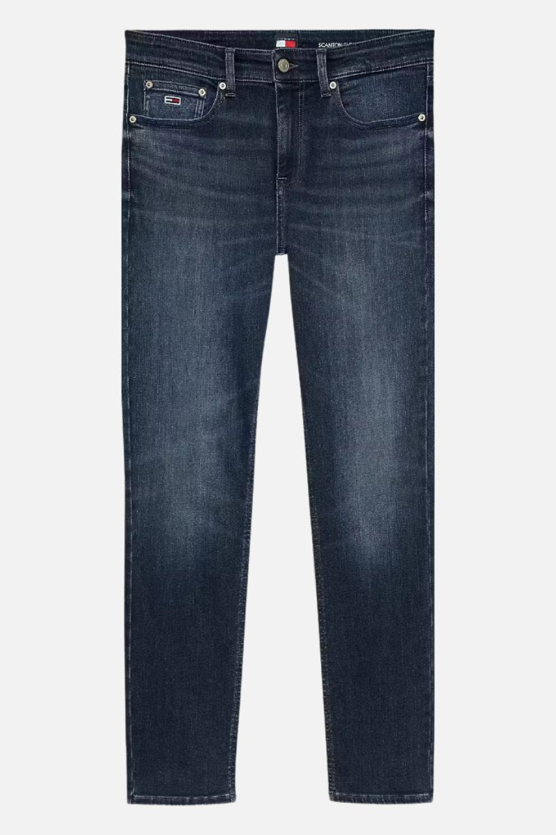 Tommy Jeans 21899 Slim Scanton Jean